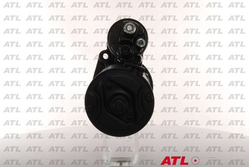 ATL Autotechnik A 79 480 Starter